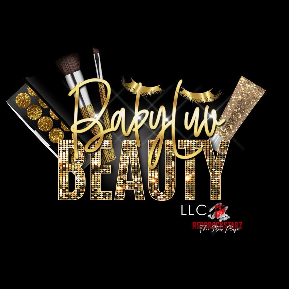 Graphic Logo Designs